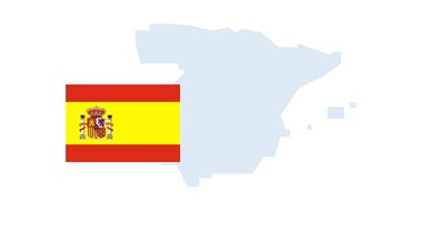 Rally de España